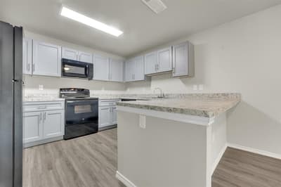 6108 Abrams Road # 211, Dallas TX 75231 - Photo 3