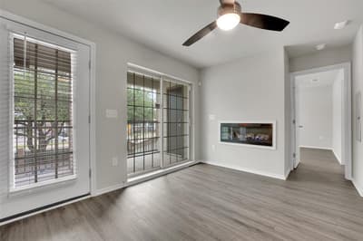 6108 Abrams Road # 211, Dallas TX 75231