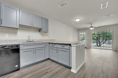 6108 Abrams Road # 211, Dallas TX 75231 - Photo 5