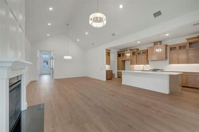1215 Cartona Road, Fate TX 75087 - Photo 5