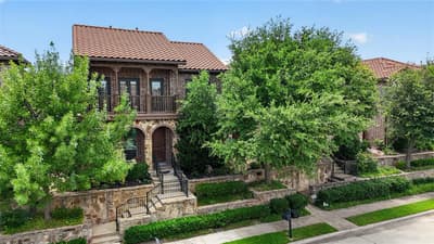 7031 Nueces Drive, Irving TX 75039 - Photo 2
