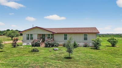 1802 Batey Road, Collinsville TX 76233 - Photo 5