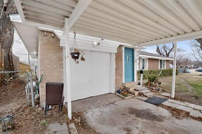 522 Phillip Street, Mesquite TX 75149 - Photo 5