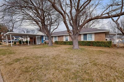 522 Phillip Street, Mesquite TX 75149 - Photo 4