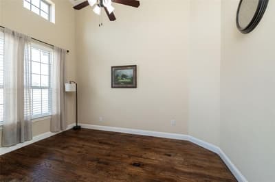 9111 Iron Mountain Trail, Justin TX 76247 - Photo 5