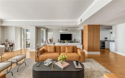 3401 Lee Parkway # 404, Dallas TX 75219