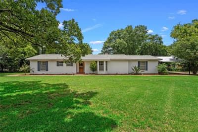 7483 Gholson Road, Waco TX 76705