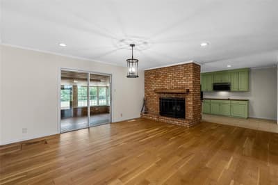 7483 Gholson Road, Waco TX 76705 - Photo 5