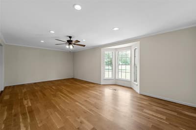 7483 Gholson Road, Waco TX 76705 - Photo 4