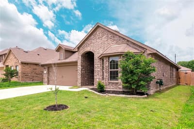 4142 Perch Drive, Forney TX 75126 - Photo 3