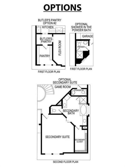 424 Newpark Boulevard, DeSoto TX 75115 - Photo 5