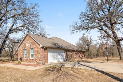 101 Driftwood Drive, Trinidad TX 75163 - Photo 3
