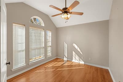 101 Driftwood Drive, Trinidad TX 75163 - Photo 5