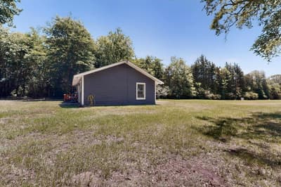 1586 Fm 2324, Emory TX 75440 - Photo 2