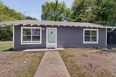 1586 Fm 2324, Emory TX 75440 - Photo 3