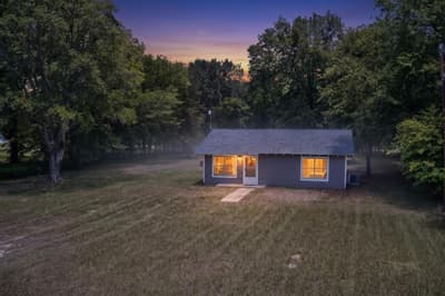 1586 Fm 2324, Emory TX 75440