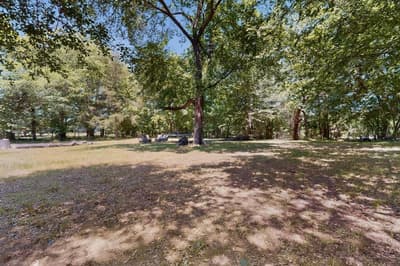 1586 Fm 2324, Emory TX 75440 - Photo 5