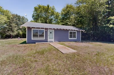 1586 Fm 2324, Emory TX 75440 - Photo 4
