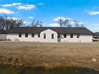 236 CR 2391 # 1, Pickton TX 75471 - Photo 2