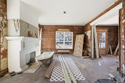 707 N 15th Street, Waco TX 76707 - Photo 4