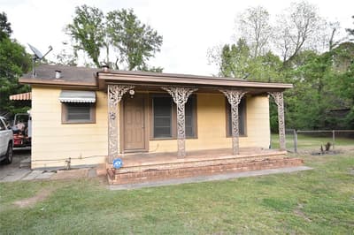 7033 Karen Street, Shreveport LA 71108 - Photo 2