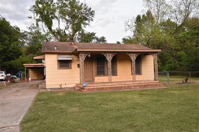 7033 Karen Street, Shreveport LA 71108