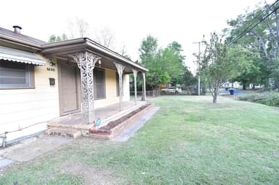 7033 Karen Street, Shreveport LA 71108 - Photo 4
