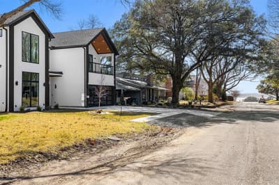 9428 Hobart Street, Dallas TX 75218 - Photo 3