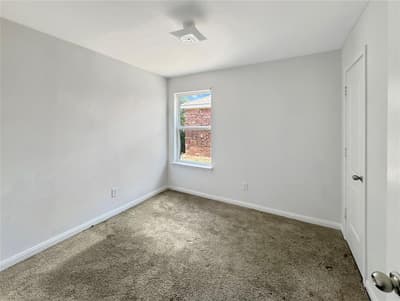 6133 Chalk Hollow Drive, Fort Worth TX 76179 - Photo 5