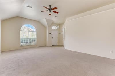 4905 Summer Oaks Lane, Fort Worth TX 76123 - Photo 5