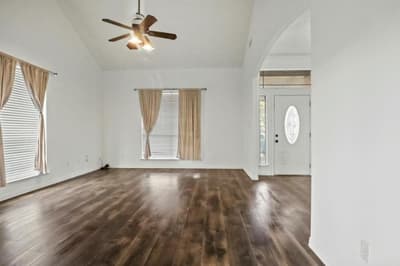 2170 County Road 269, Crandall TX 75114 - Photo 3