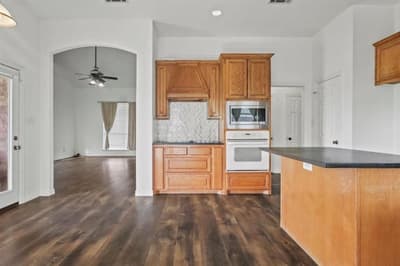 2170 County Road 269, Crandall TX 75114 - Photo 5