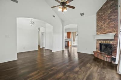 2170 County Road 269, Crandall TX 75114 - Photo 4