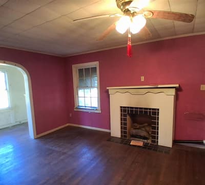805 S Glenwood Boulevard, Tyler TX 75701 - Photo 3