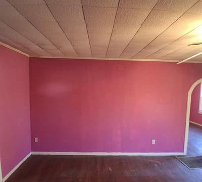 805 S Glenwood Boulevard, Tyler TX 75701 - Photo 4