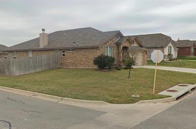 703 Ridgeview Drive, Temple TX 76502 - Photo 3