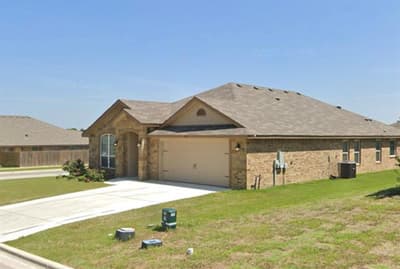 703 Ridgeview Drive, Temple TX 76502 - Photo 5
