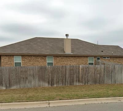 703 Ridgeview Drive, Temple TX 76502 - Photo 4