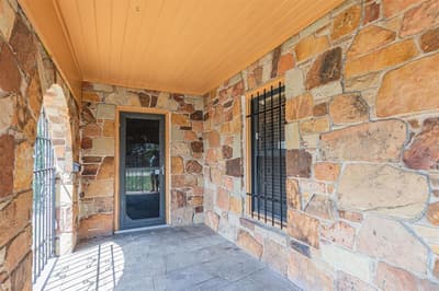 4603 Fairmount Street, Dallas TX 75219 - Photo 2