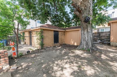 4603 Fairmount Street, Dallas TX 75219 - Photo 4