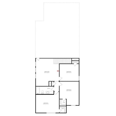 748 Hidden Feather Drive, Lavon TX 75166 - Photo 3