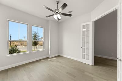 3301 Agnew Street, Celina TX 75009 - Photo 4