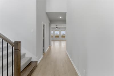 601 Sand Piper Lane, Anna TX 75409 - Photo 5