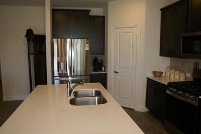 11132 Ranchera Drive, Aubrey TX 76227 - Photo 2