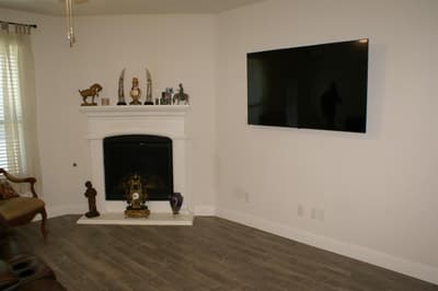 11132 Ranchera Drive, Aubrey TX 76227 - Photo 3