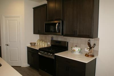 11132 Ranchera Drive, Aubrey TX 76227 - Photo 4