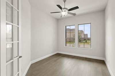 3229 Agnew Street, Celina TX 75009 - Photo 3