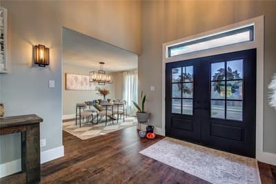 17 Jennifer Lane, Sulphur Springs TX 75482 - Photo 5