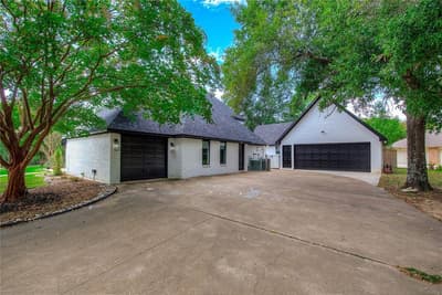 17 Jennifer Lane, Sulphur Springs TX 75482 - Photo 4