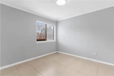9839 Walnut Street # 201, Dallas TX 75243 - Photo 5